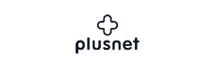 Plusnet Broadband