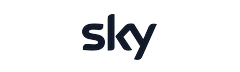 Sky Broadband